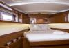Alphard Oceanis 45 2019  yachtcharter