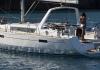 Alphard Oceanis 45 2019  charter Segelyacht Italien
