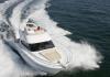 Antares 36 2018  yachtcharter