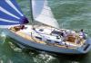 Dufour 365 Grand Large 