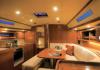 Dufour 365 Grand Large   Segelurlaub