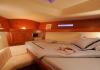 Dufour 365 Grand Large   Wochencharter