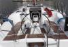 Dufour 365 Grand Large  Dufour 365 Grand Large