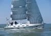 Bavaria Cruiser 40S 