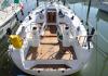 Bavaria Cruiser 40S 2013  charter Segelyacht Kroatien