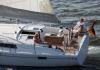 Abrazo Hanse 385 2016  yachtcharter