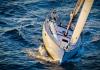 Sun Odyssey 379 2014  charter Segelyacht Seychellen