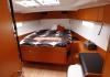 Sun Odyssey 509 2015  yachtcharter Dubrovnik