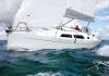 Hanse 325 