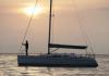 Dufour 375 GL   Wochencharter