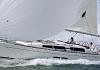 Dufour 375 GL   Yacht mieten
