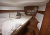 Dufour 375 GL  Dufour 375 GL