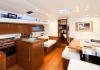 Oceanis 48 2012  yachtcharter Lavrion