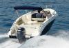 Eolo 650 2012  yachtcharter Trogir