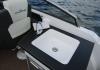 Grandezza 25s 2018  yachtcharter Trogir