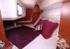 Dufour 335   Segelboot