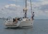 Dufour 335 2013  yachtcharter Marmaris