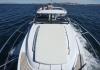 BASILEIA Grandezza 34 OC 2019  yachtcharter