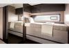 Azimut 43   Wochencharter