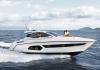 Azimut 43   Yacht mieten