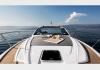 Azimut 43   2007 Yacht