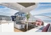Azimut 43   Charterpreis