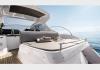 Azimut 43   2008 Yacht
