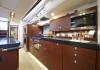 Hanse 575   Segelyacht Charter
