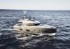 Azimut Magellano 53 2019  charter Motoryacht Kroatien