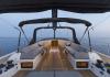 Dufour 63 Exclusive 2018  yachtcharter