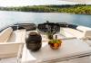 Aquila 44    Motoryacht