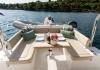 Aquila 44    Motoryacht 2019