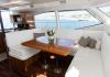 Aquila 44    Motoryacht 2019