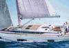 Bavaria C42 2022  yachtcharter Trogir