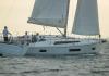 Aries Oceanis 40.1 2021  yachtcharter Campania