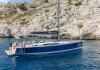 Dufour 530 2023  yachtcharter Lavrion