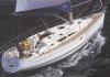 Sun Odyssey 40 2002  charter Segelyacht Kroatien