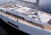 Dufour 470 2022  yachtcharter LEFKAS