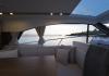 Grandezza 37 CA 2020  yachtcharter Trogir