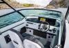 Axopar 28 T-Top 2017  yachtcharter Lavrion