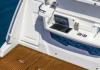 Absolute 50 Fly 2017  yachtcharter Trogir