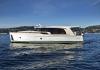 Greenline 40 2023  yachtcharter