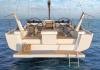 Hanse 460 2022  yachtcharter Biograd na moru