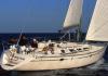 Sun Odyssey 44 