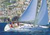 Oceanis 381 