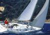 Oceanis 381   Wochenpreis Segelyacht