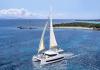 Bali 4.4 2023  yachtcharter
