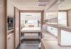 Fountaine Pajot Tanna 47   Luxus-Katamaran
