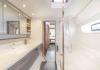Fountaine Pajot Tanna 47   Katamaran Charter