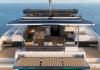 Fountaine Pajot Tanna 47   Mehrkabinen-Katamaran
